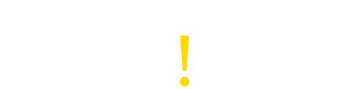 水回りコンパクトリフォームのピタッと！ライフ